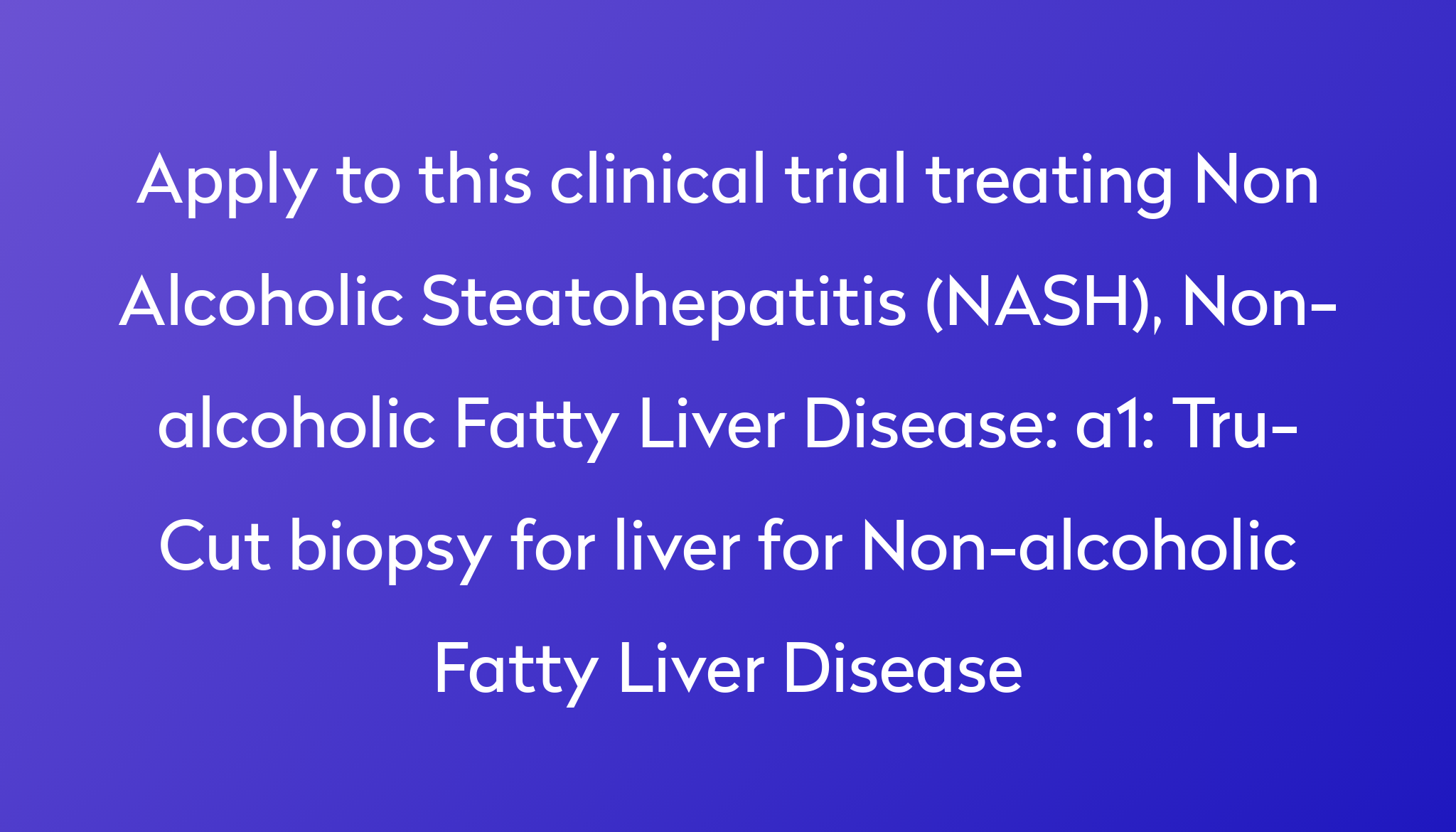 ijms-free-full-text-pathophysiology-of-non-alcoholic-fatty-liver